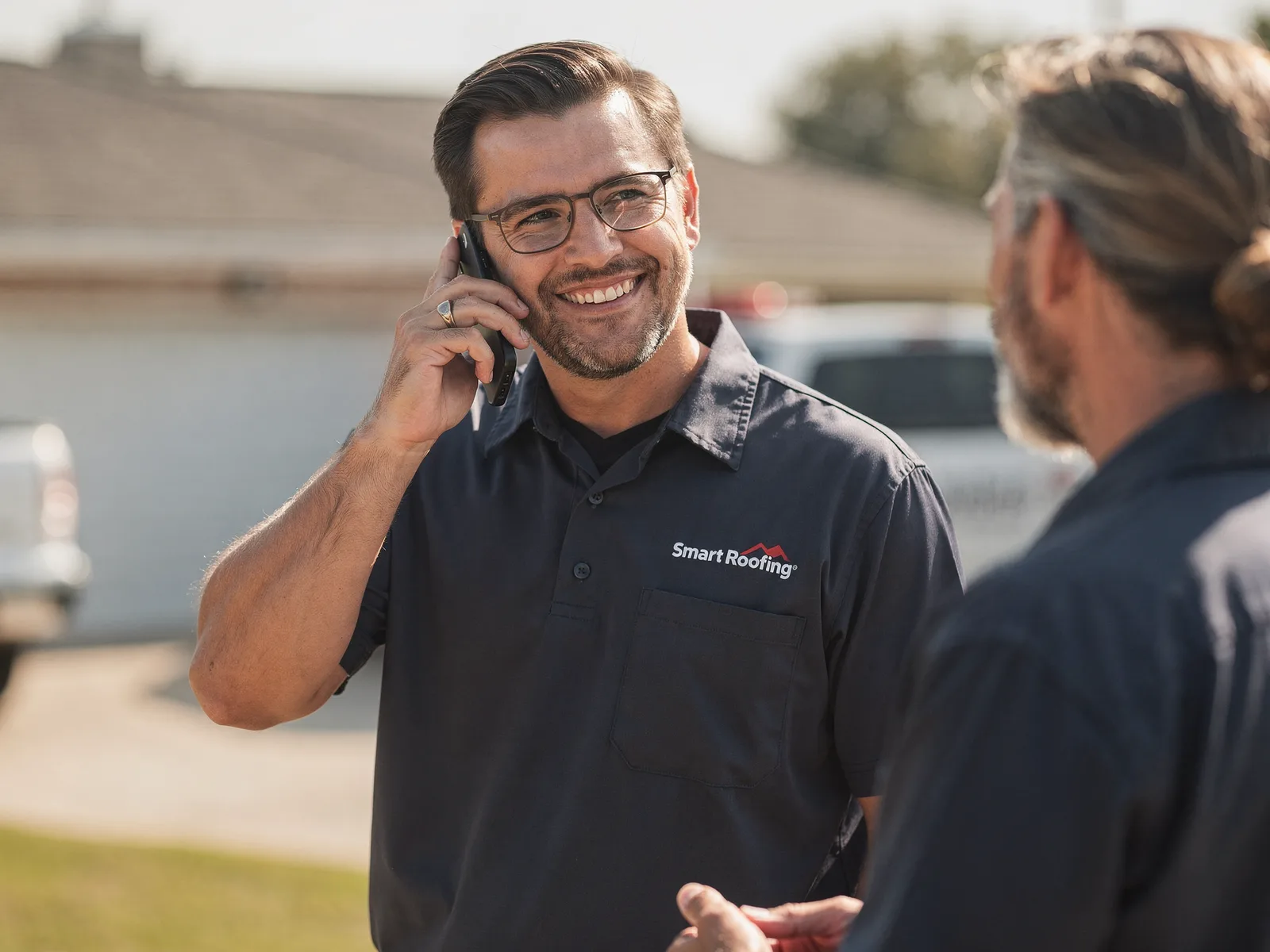 Roof Repair Copemish, MI FAQs